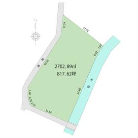 静岡県榛原郡吉田町片岡