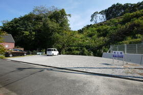 大分県佐伯市大字稲垣