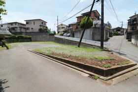 神奈川県秦野市東田原