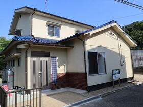 広島県福山市駅家町大字向永谷