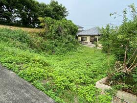 長崎県大村市三城町