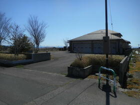新潟県西蒲原郡弥彦村大字観音寺