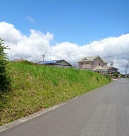 福岡県京都郡みやこ町国作