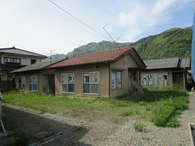 長野県上田市常磐城６丁目