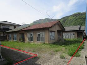 長野県上田市常磐城６丁目