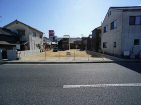 岡山県玉野市宇野１丁目