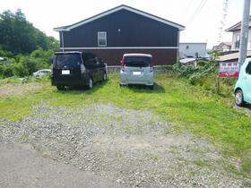 岩手県盛岡市上田堤１丁目