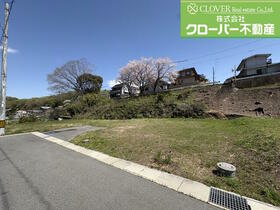 広島県福山市千田町大字坂田