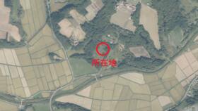 北海道石狩市厚田区聚富