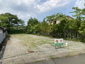 福島県南相馬市小高区本町２丁目
