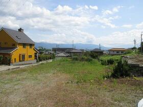 山梨県甲府市東光寺町