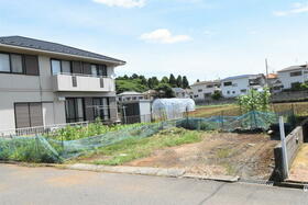 千葉県八街市泉台１丁目