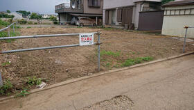 茨城県坂東市辺田