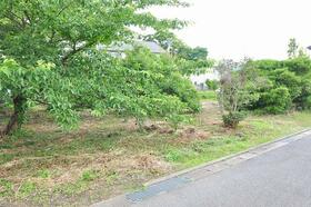 千葉県富津市湊