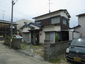 愛媛県今治市横田町１丁目