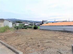 和歌山県岩出市南大池