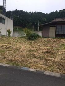 京都府南丹市園部町内林町１号