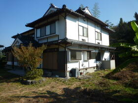 熊本県玉名郡和水町平野