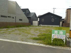 宮崎県宮崎市佐土原町下那珂