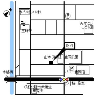 物件番号「218000540060」の写真