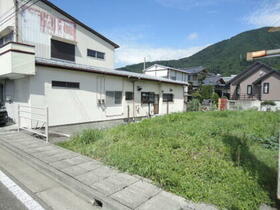 山梨県富士吉田市富士見４丁目