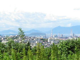 福岡県北九州市八幡東区末広町