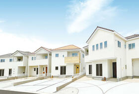 広島県広島市安佐北区三入2丁目