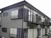 ドリームハイム 1階 築35年3ヶ月の賃貸物件