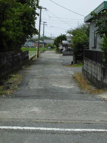 熊本県八代市郡築一番町