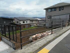 岩手県盛岡市上堂１丁目