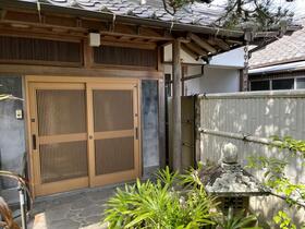 大分県中津市南堀川町