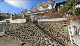 宮城県仙台市太白区緑ケ丘１丁目