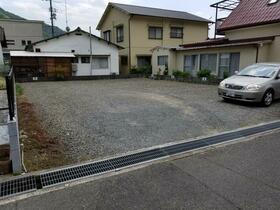 岡山県岡山市北区牟佐