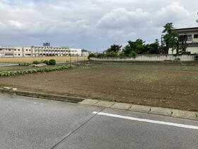 群馬県前橋市小屋原町