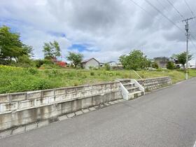 北海道旭川市春光台一条１丁目