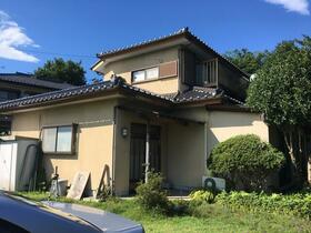 栃木県大田原市富士見２丁目