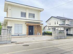 富山県富山市月岡町５丁目