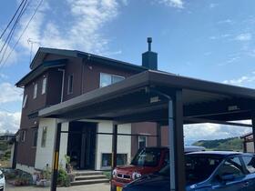 新潟県長岡市沢下条