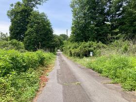 栃木県日光市大室