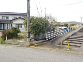 石川県七尾市石崎町香島２丁目