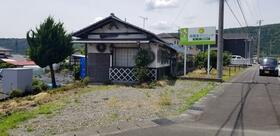 静岡県富士宮市淀師