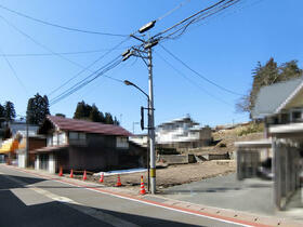 福島県河沼郡柳津町大字柳津字一王町甲