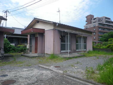 代表画像_外観@244004266579