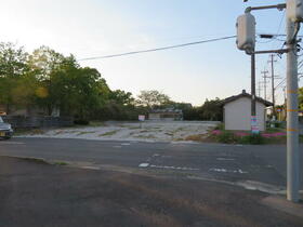 鹿児島県志布志市志布志町志布志