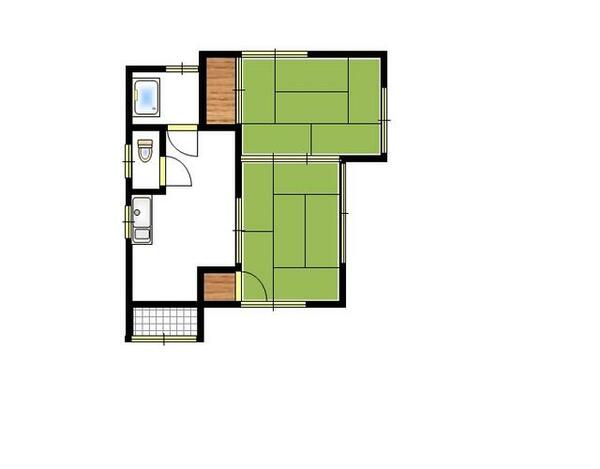 detached 埼玉県川口市大字東内野

地図を見る