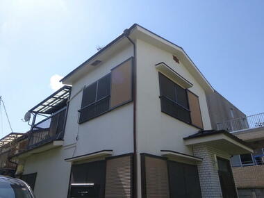 代表画像_外観@213142293054