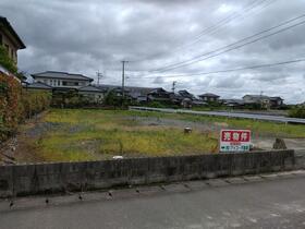 佐賀県小城市芦刈町三王崎