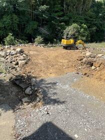 長崎県佐世保市相浦町