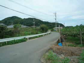 福岡県遠賀郡岡垣町大字三吉