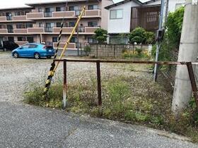 兵庫県加東市社